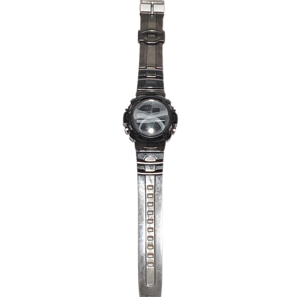 American Eagle G Shock style watch